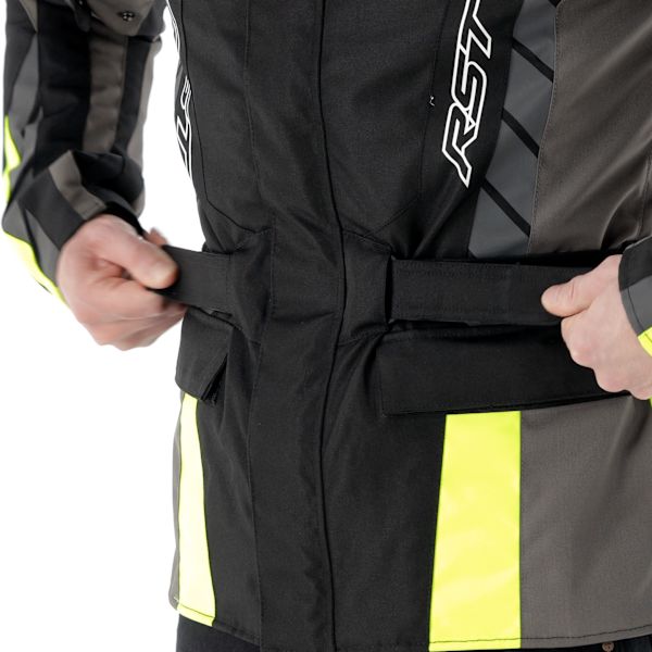 548326_Jacket_RST_Alpha 5 CE Textile Jacket/548326_08.jpg